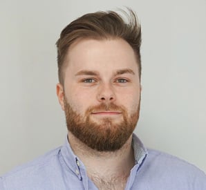 Fire-Safety-Cons-Mike Tombs