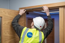 Maintenance Contracts Save Social Housing Providers Time & Money