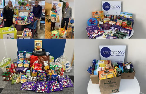 Foodbank Donation Picture-01