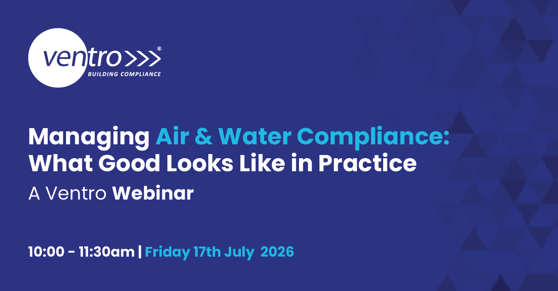 Graphic - Air and Water Webinar July 2026