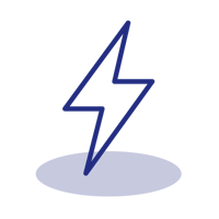 Electrical Compliance - BLUE