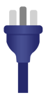 PAT Test Icon-01 1