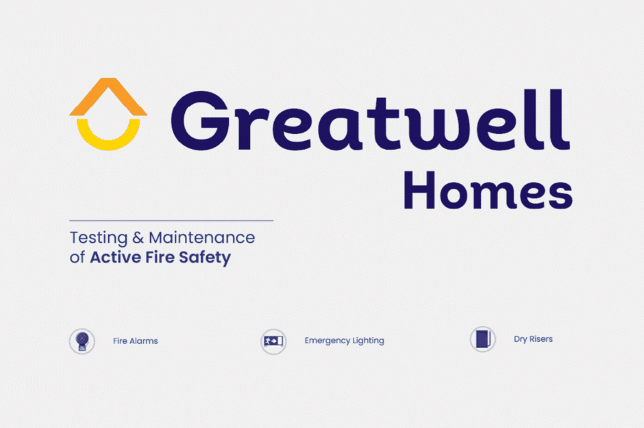 Greatwell Homes GIF 