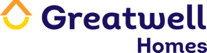 Greatwell