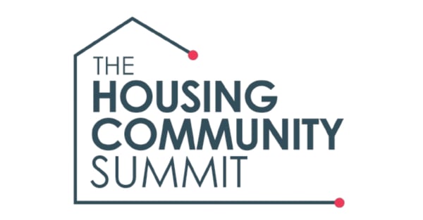 The Housing Community Summit 2026