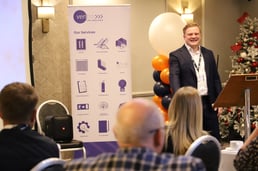 HJS Acquisition Day 3