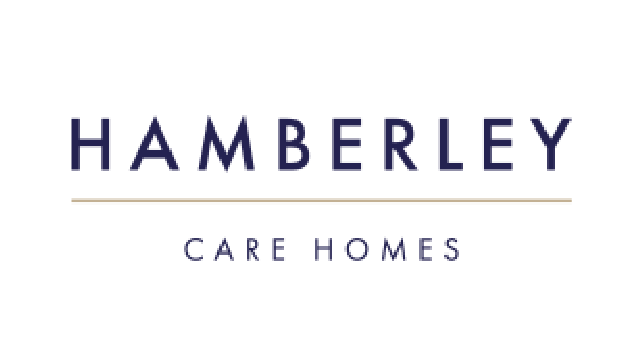 Hamberly-1
