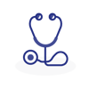 Healthcare-Blue