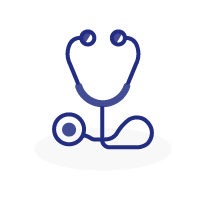 Healthcare-Blue