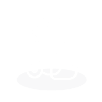Healthcare-White