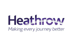 Heathrow_1-1
