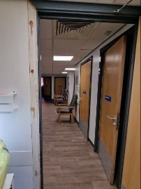 Hinchingbrooke Hospital (1)-1-2