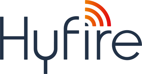 Hyfire_Logo_MASTER_RGB