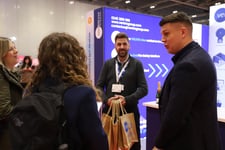 Ventro's 2024 Event Round-Up: A Year of Engagement and Excellence