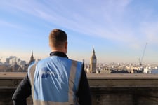 BS 9991: What You Need to Know About the 2024 Updates