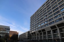 Maintaining Fire Alarm Systems in Commercial Properties