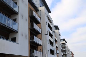 Fire Safety Checklist 2025 - Q&A Part 1