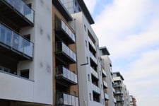 Fire Safety Checklist 2025 - Q&A Part 1