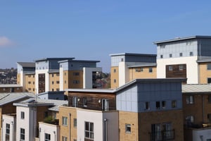 Fire Safety Checklist 2025 - Q&A Part 2
