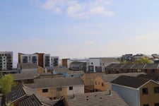 What recent Government funding announcements means for Social Housing