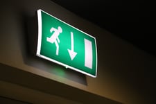 The Real-World Impact of the New RPEEPs Regulation