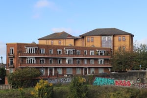 Electrical Safety Regulations in Social Housing Q&A