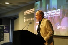 Building Compliance & Retrofit Summit 2025