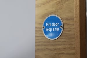 Understanding the Role of Non-Technical Checks