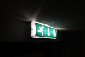 Understanding The Updates to BS 5266-1:2025