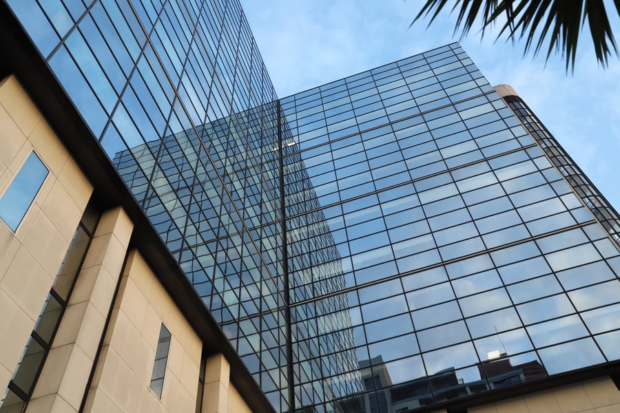 Building Safety (Wales) Act – Webinar Q&A