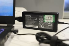 What Social Housing Providers Need to Know about PAT Testing