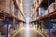 Key Steps to Reduce Fire Risk in Industrial Premises