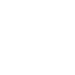Intruder Alarm Systems WHITE