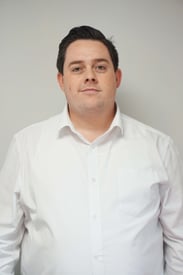 Josh Furse