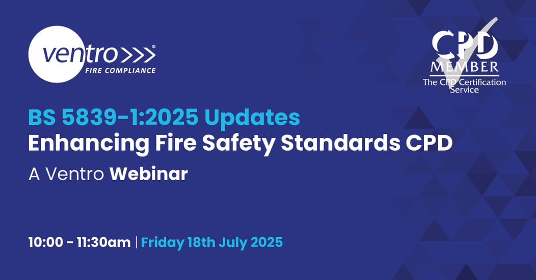 July CPD graphic