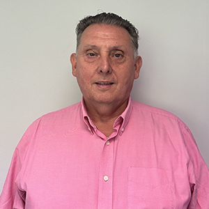 Kevin Bell