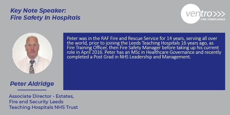 Keynote Speaker Profile-03-1