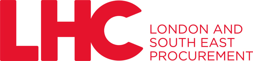 LHC Region logo RGB