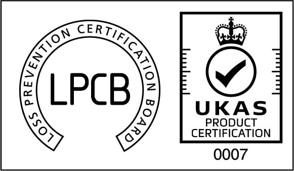 LPCB_UKAS_product_Black-1