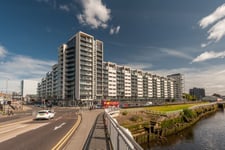 Waking Watch: A Vital Fire Safety Service