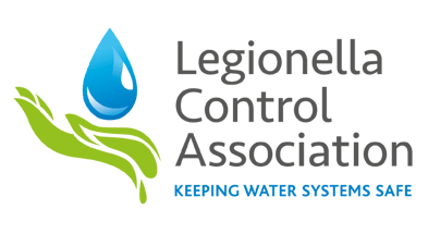 Legionella Control Association