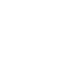 Legionella Risk Assessment - WHITE