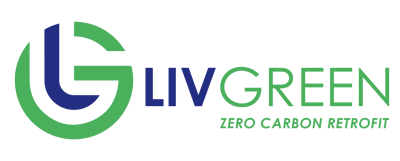 LIVGREEN LOGO-14 LIVGREEN LOGO-14