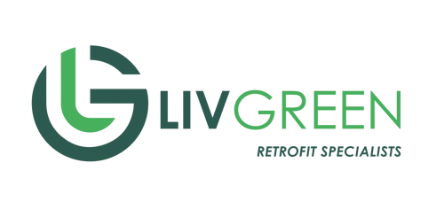 LivGreen Logo Green_500