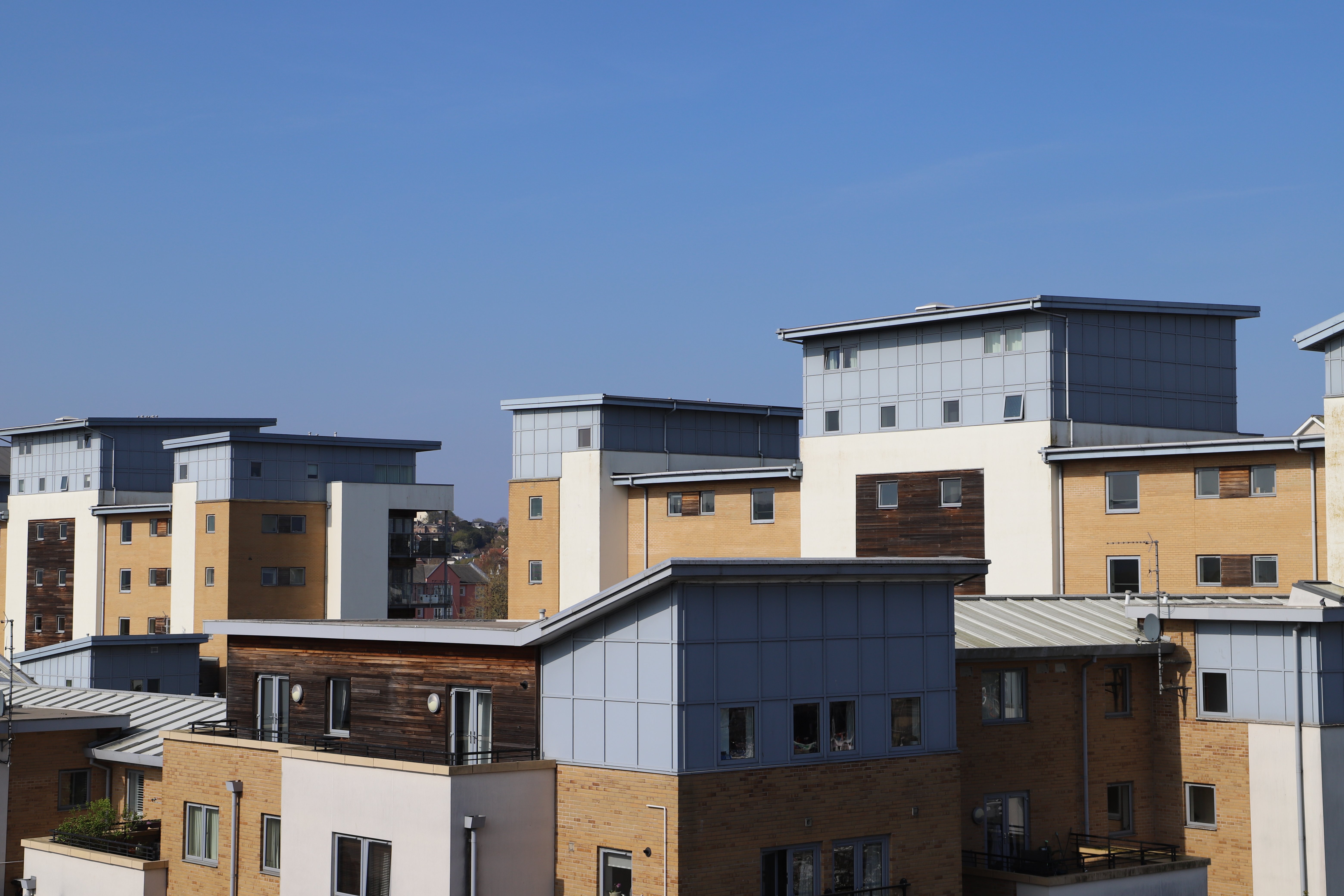 LiveWest - Phoenix Way - Portishead (85)