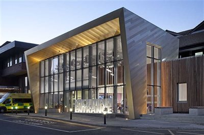 Liverpool Heart and Chest Hospital _ SCTS (1)