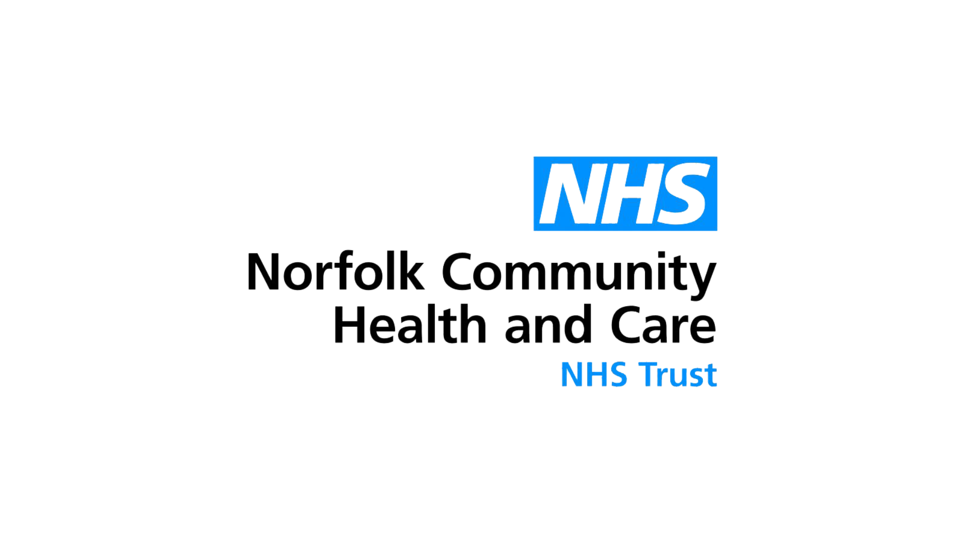 Norfolk Community Health and Care