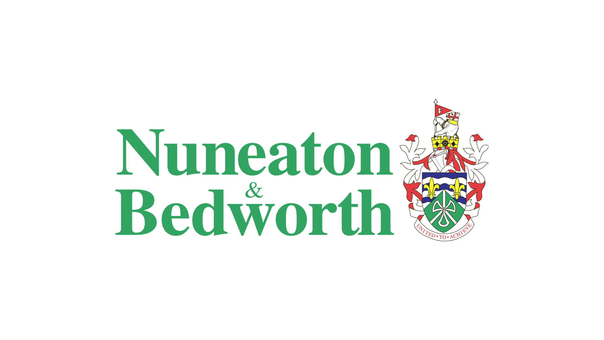 Nuneaton and Bedworth Council