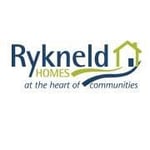 Rykneld Homes logo