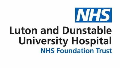 Luton & Dunstable-1